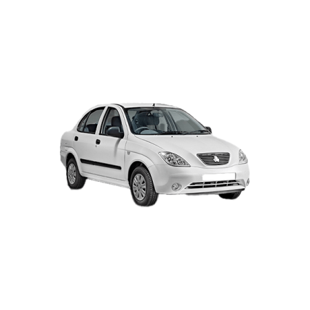تیبا1 EX